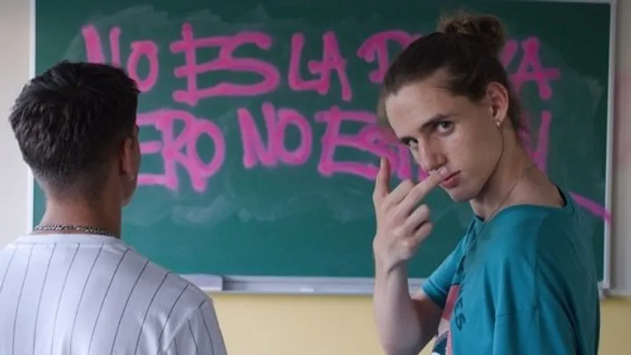 Медиа изображение