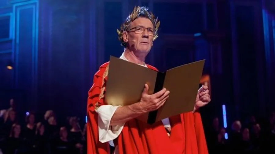 Image 3