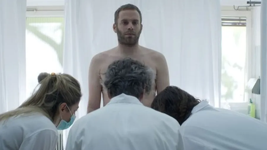 Медиа изображение