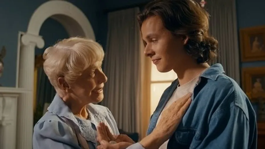 Медиа изображение