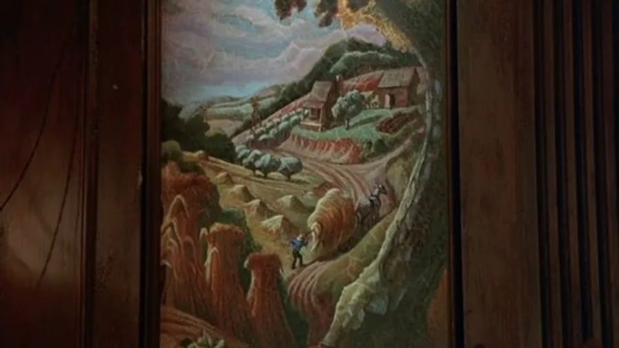 Image 14