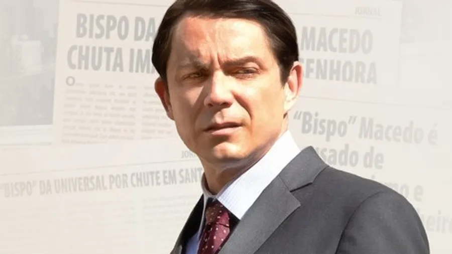 Медиа изображение