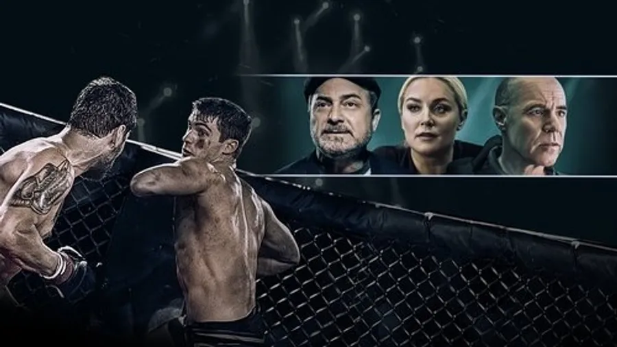 Медиа изображение