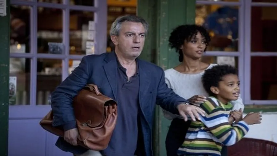 Медиа изображение