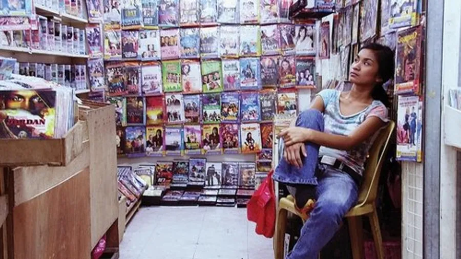 Медиа изображение