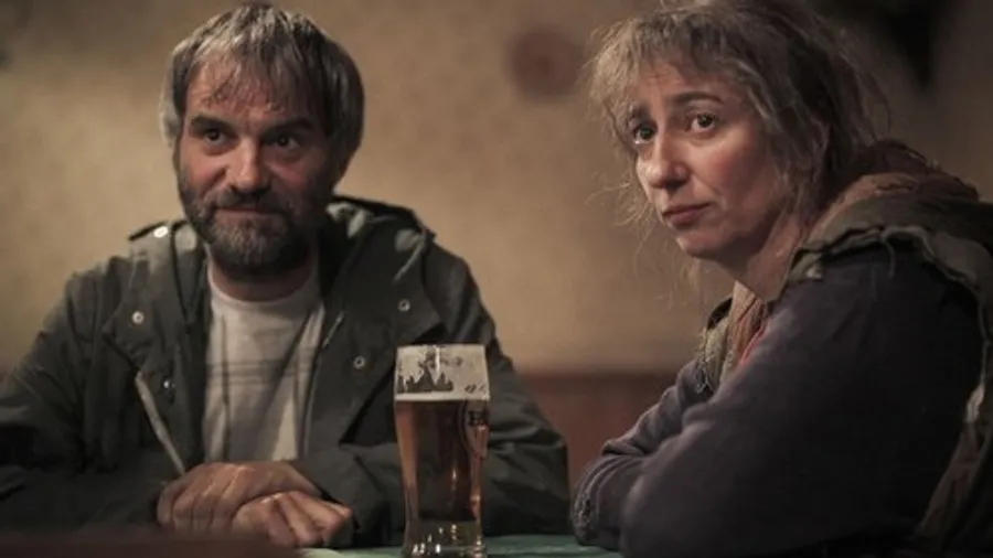 Медиа изображение