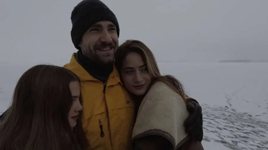 Медиа изображение