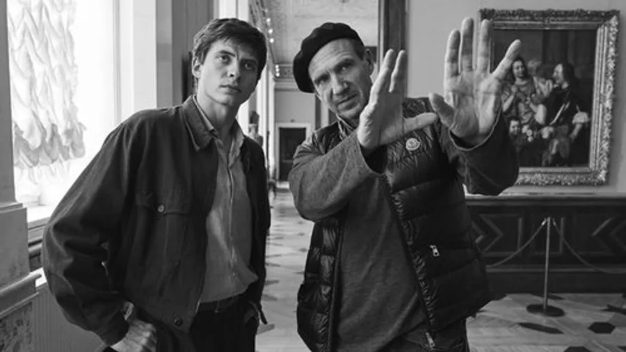 Медиа изображение