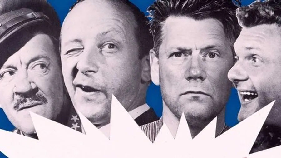 Медиа изображение