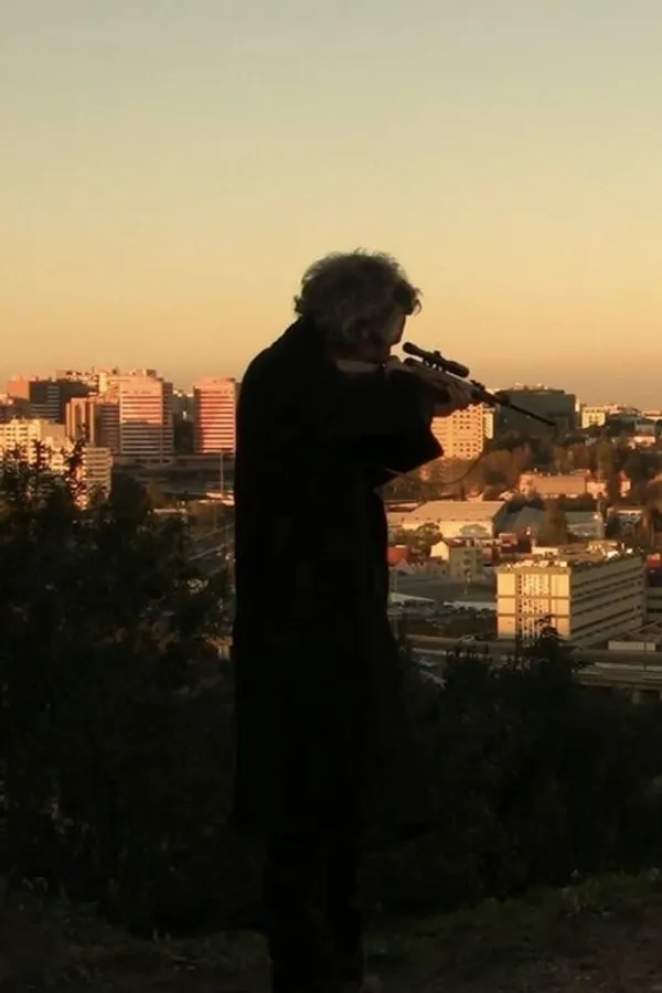 Медиа изображение