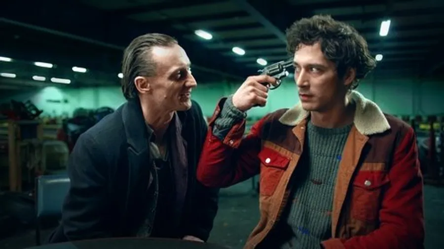 Медиа изображение