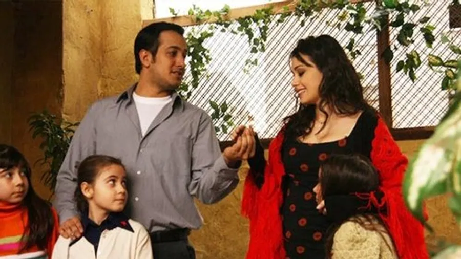 Медиа изображение