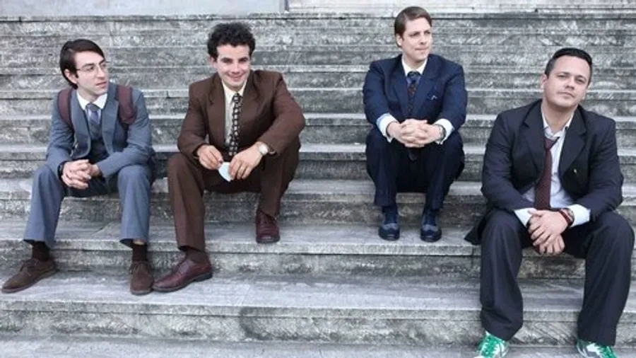 Медиа изображение