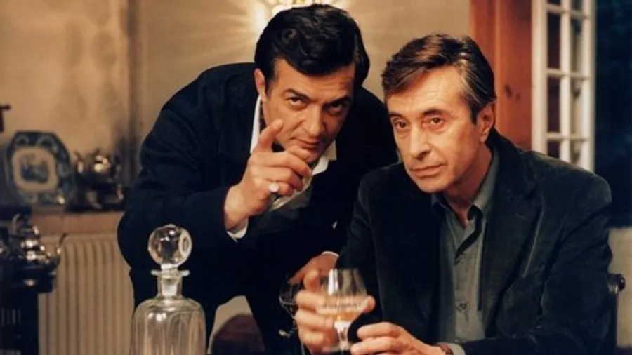 Медиа изображение