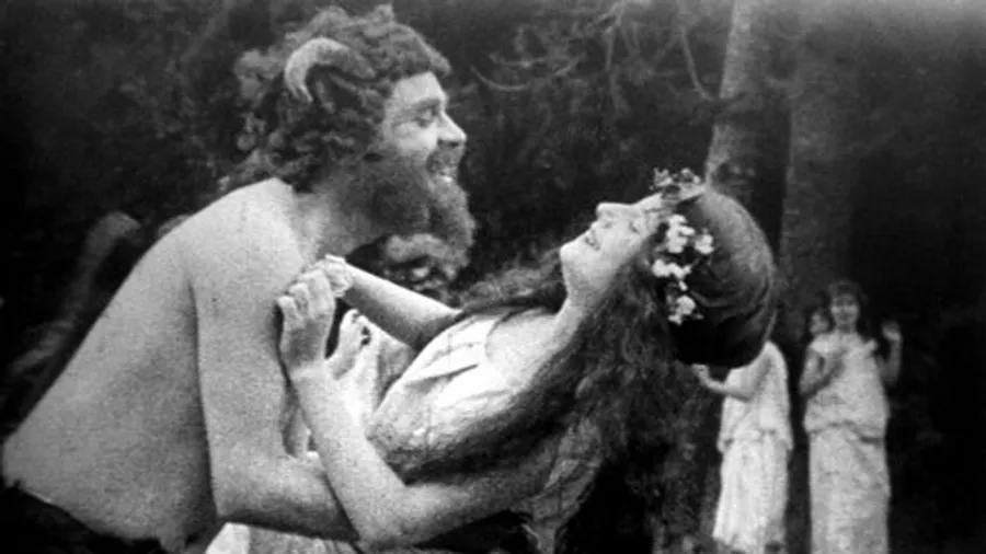 Медиа изображение