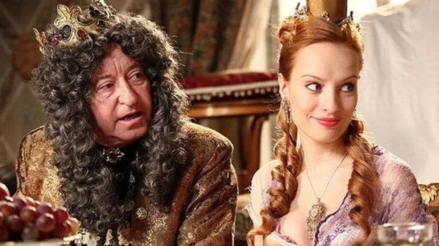 Медиа изображение