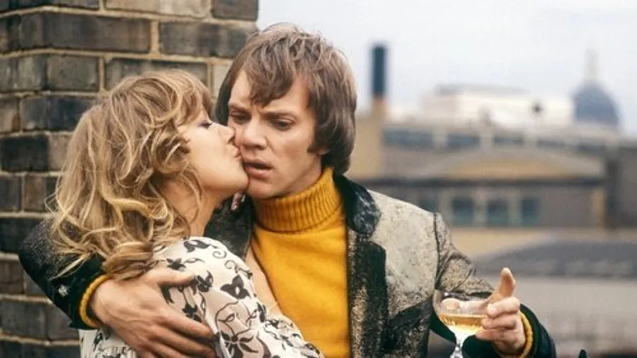 Медиа изображение