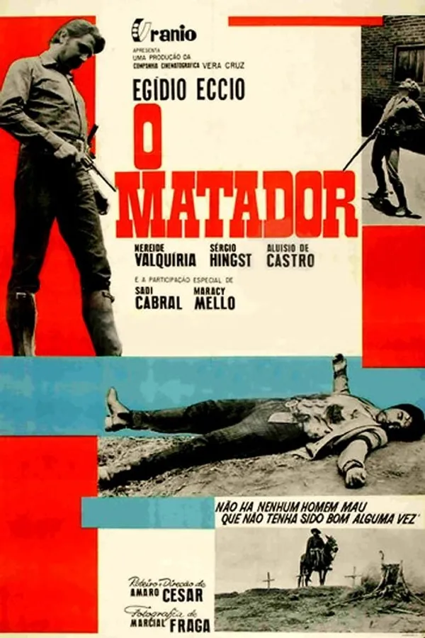 O Matador