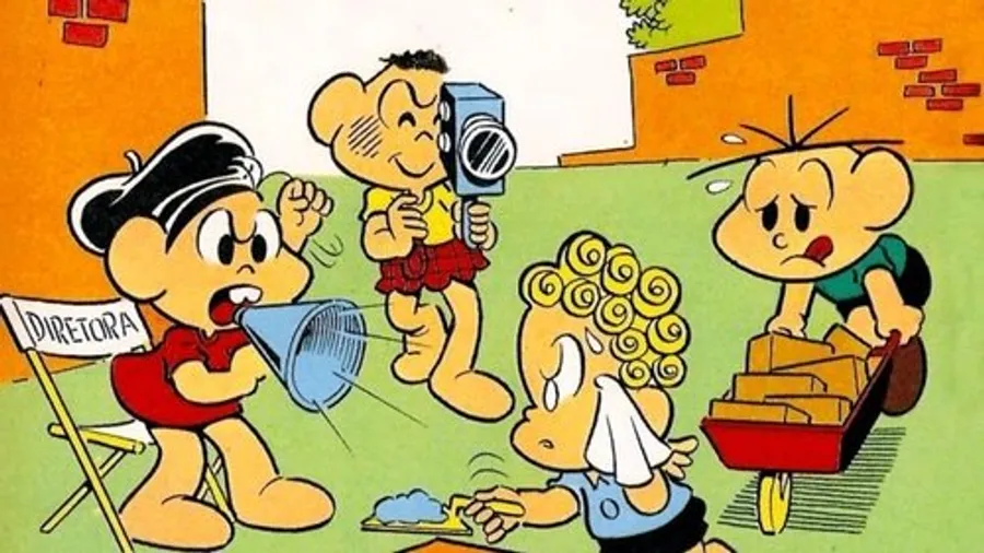 Медиа изображение