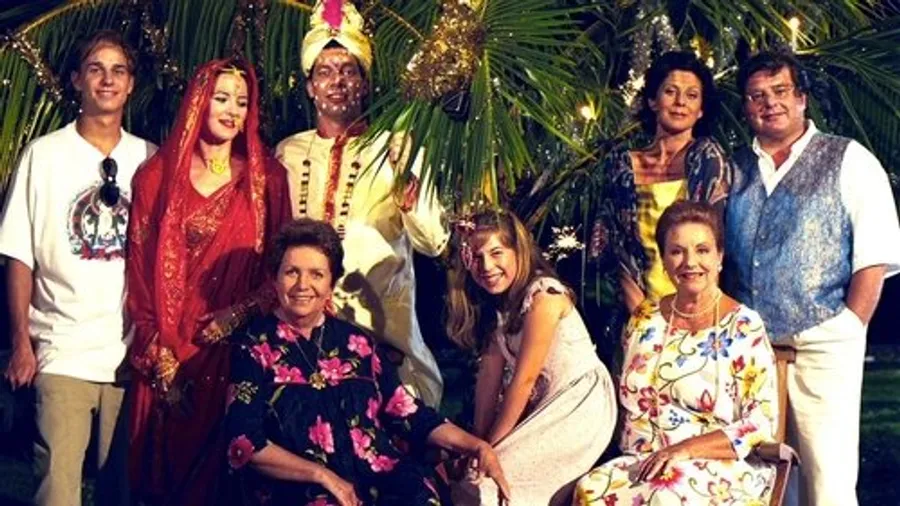 Медиа изображение