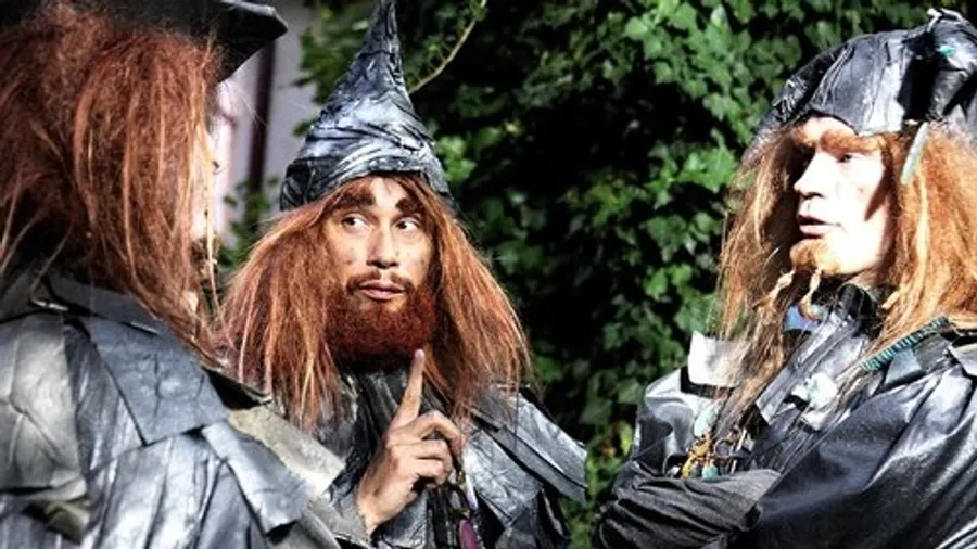 Медиа изображение