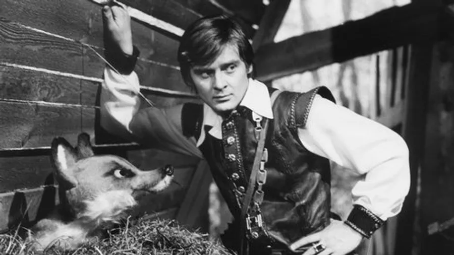 Медиа изображение