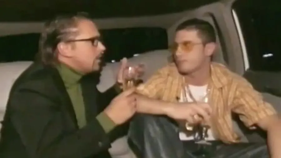 Медиа изображение