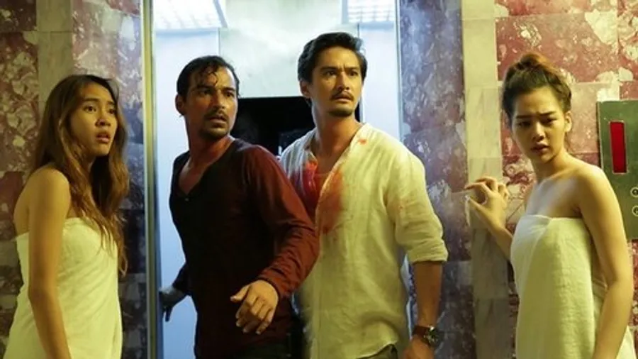 Медиа изображение