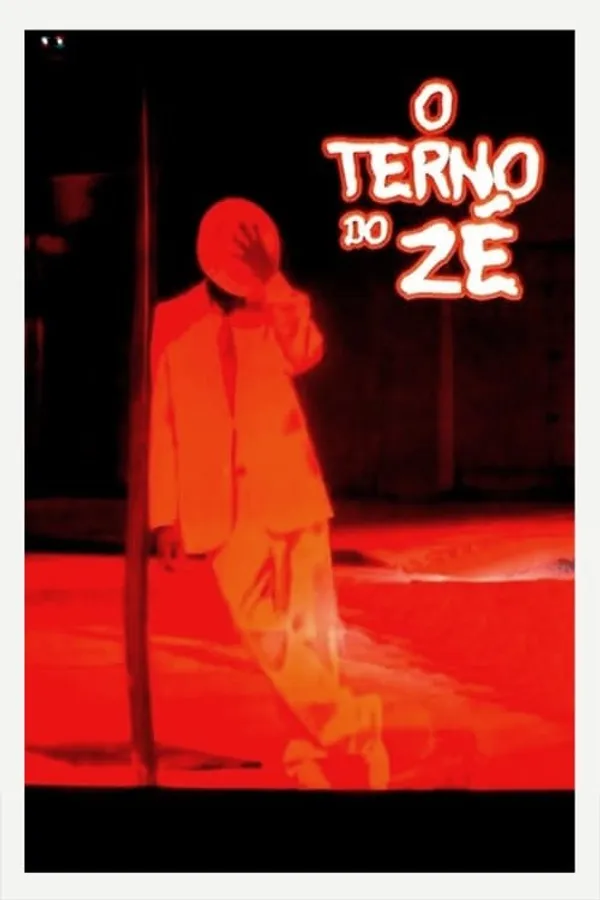 O Terno do Zé