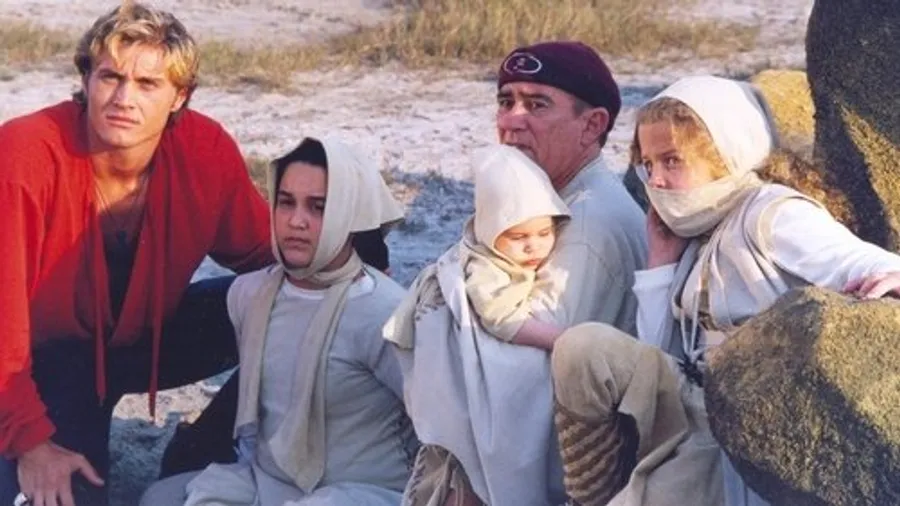 Медиа изображение