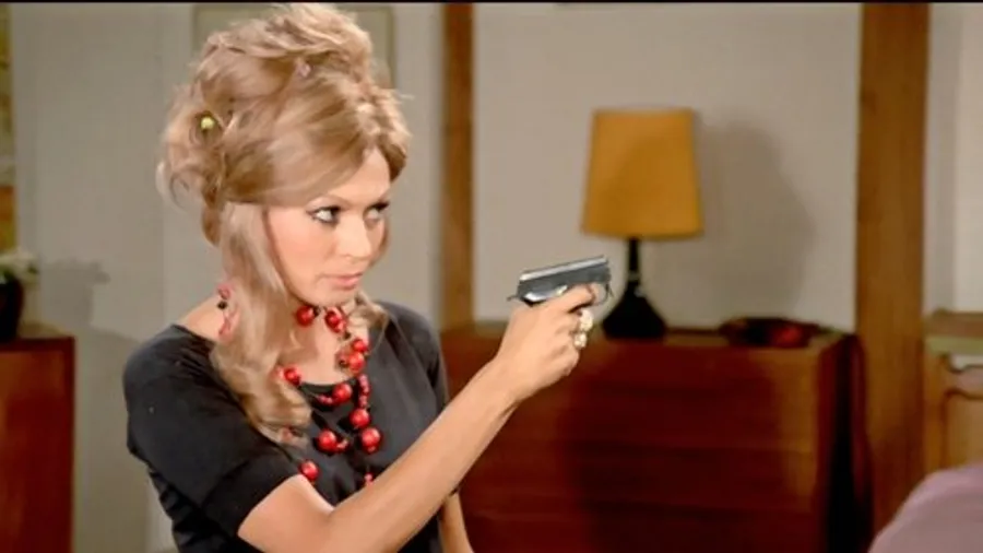 Медиа изображение