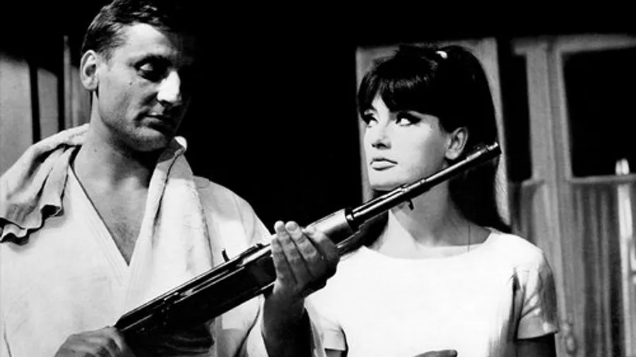 Медиа изображение