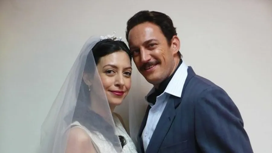 Медиа изображение