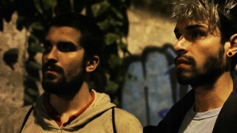 Медиа изображение