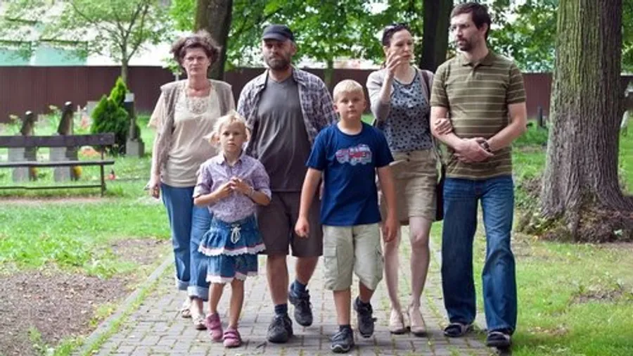 Медиа изображение