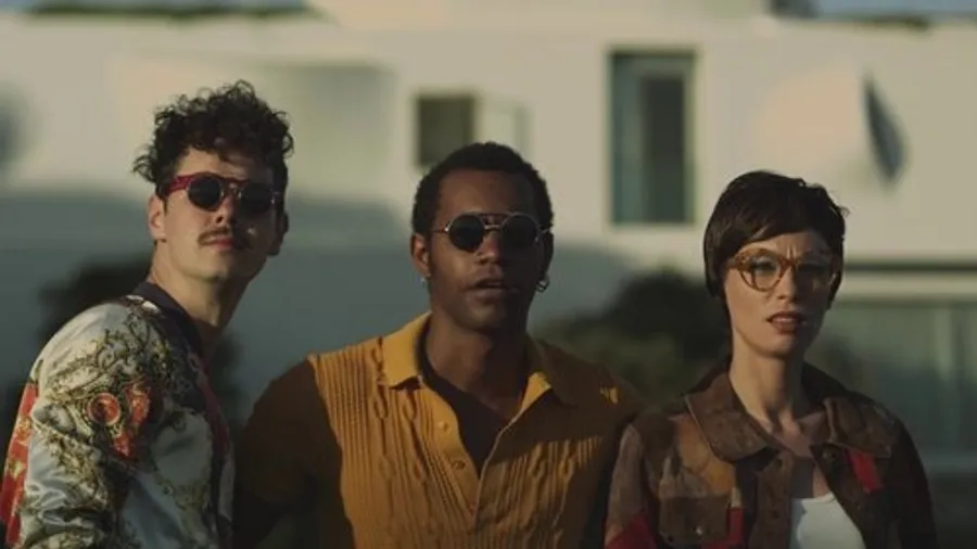 Медиа изображение