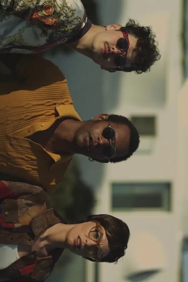 Медиа изображение