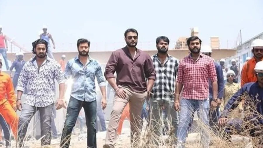 Медиа изображение