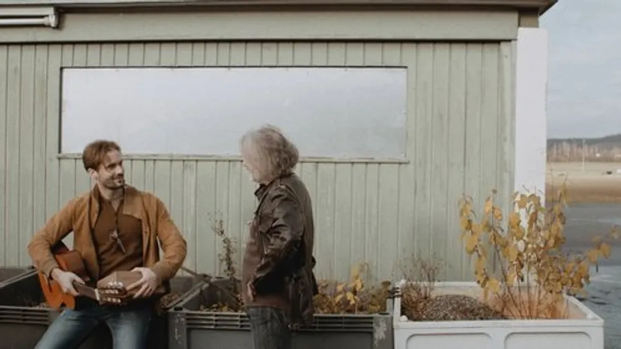 Медиа изображение