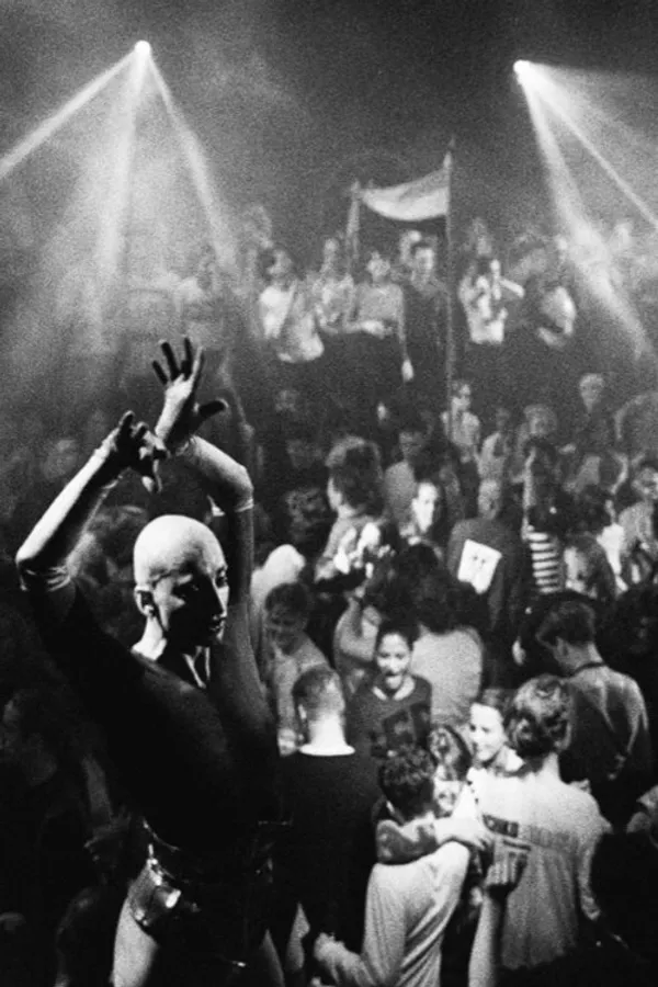 Медиа изображение