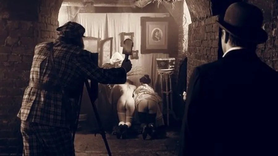 Медиа изображение