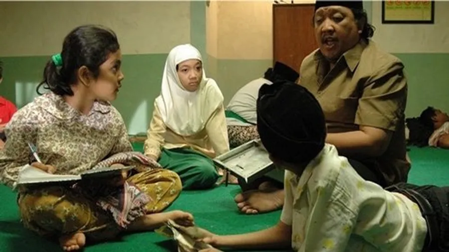 Медиа изображение