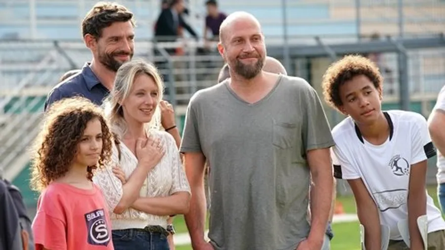 Медиа изображение