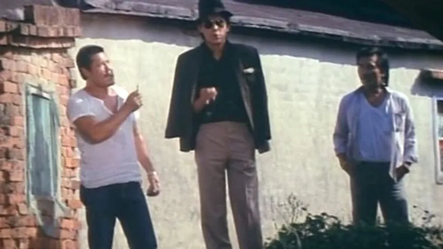 Медиа изображение