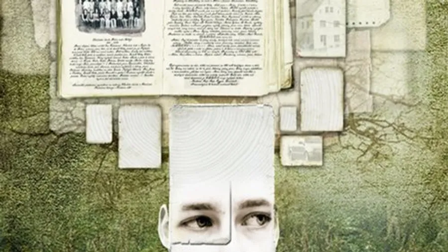 Медиа изображение