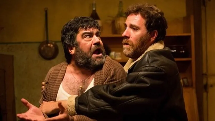 Медиа изображение