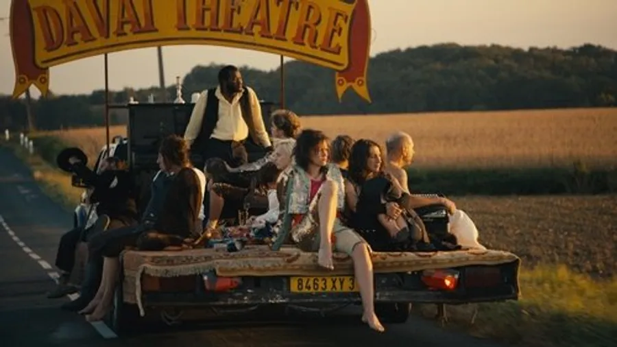 Медиа изображение