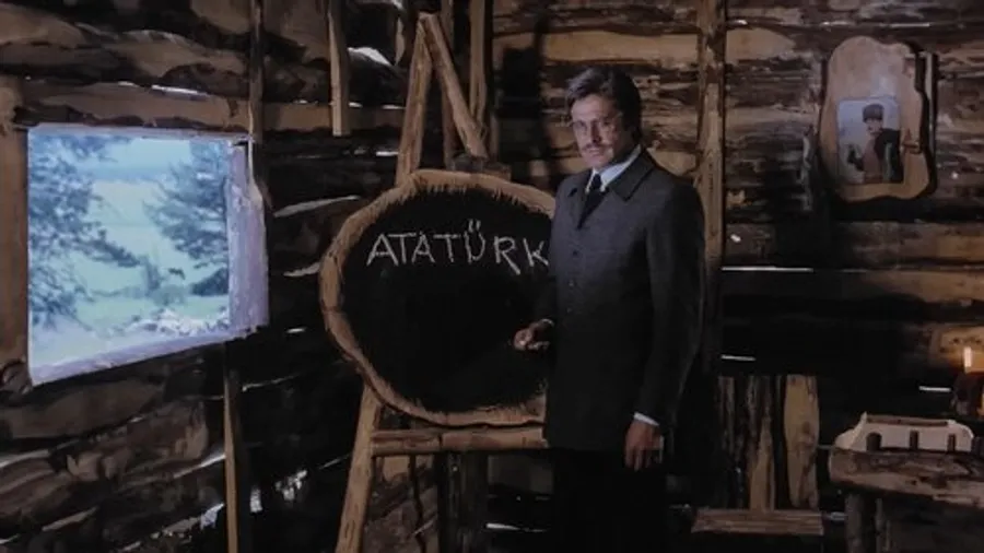 Медиа изображение