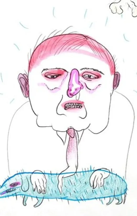 Медиа изображение