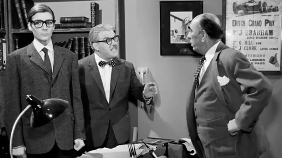 Медиа изображение